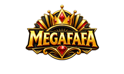 macam macam situs slot
